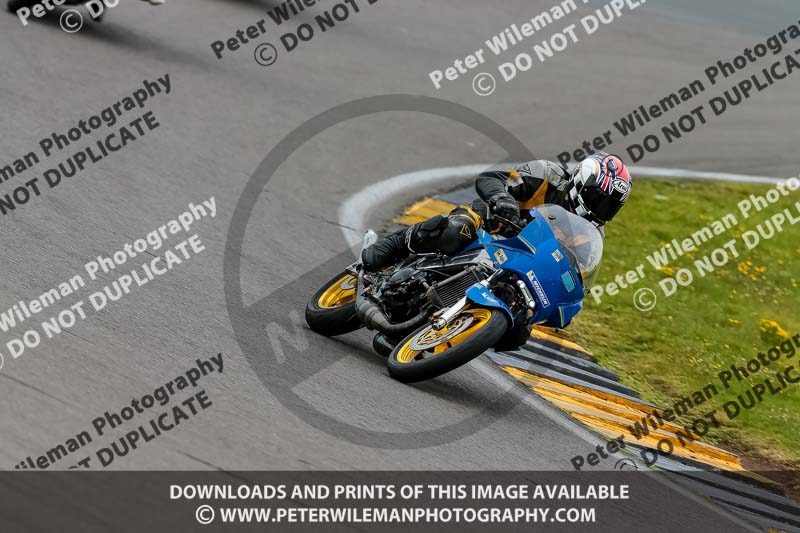 PJ Motorsport 2019;anglesey no limits trackday;anglesey photographs;anglesey trackday photographs;enduro digital images;event digital images;eventdigitalimages;no limits trackdays;peter wileman photography;racing digital images;trac mon;trackday digital images;trackday photos;ty croes